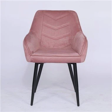 Elegante Wohnzimmerstühle