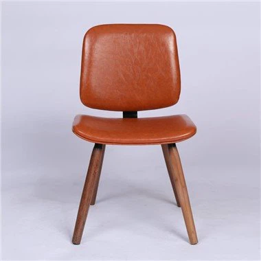 Standard-Esszimmerstuhl Sperrholz