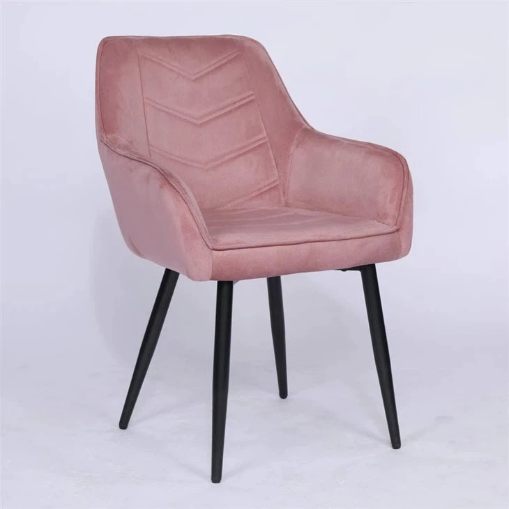 Elegante Wohnzimmerstühle